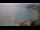 Webcam in Waikiki Beach, Hawaii, 149.4 km