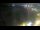 Webcam in Waikiki Beach, Hawaii, 114.6 km entfernt