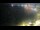 Webcam in Waikiki Beach, Hawaii, 123.8 km