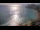 Webcam in Waikiki Beach, Hawaii, 175.4 km
