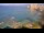 Webcam in Waikiki Beach, Hawaii, 0.5 km entfernt