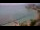 Webcam in Waikiki Beach, Hawaii, 47.7 mi away