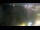 Webcam in Waikiki Beach, Hawaii, 67.7 mi away