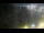 Webcam in Waikiki Beach, Hawaii, 0.1 mi away