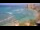 Webcam in Waikiki Beach, Hawaii, 0.8 km entfernt
