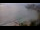 Webcam in Waikiki Beach, Hawaii, 47.7 mi away