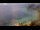 Webcam in Waikiki Beach, Hawaii, 123.3 km entfernt