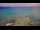 Webcam in Waikiki Beach, Hawaii, 47.5 mi away