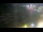 Webcam in Waikiki Beach, Hawaii, 0.3 km entfernt