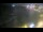 Webcam in Waikiki Beach, Hawaii, 175.7 km
