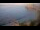 Webcam in Waikiki Beach, Hawaii, 149.4 km entfernt