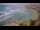 Webcam in Waikiki Beach, Hawaii, 0.1 mi away