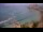 Webcam in Waikiki Beach, Hawaii, 123.5 km