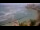 Webcam in Waikiki Beach, Hawaï, 0.3 km