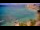 Webcam in Waikiki Beach, Hawaii, 123 km