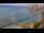 Webcam in Waikiki Beach, Hawaii, 67.7 mi away