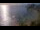 Webcam in Waikiki Beach, Hawaii, 0.8 km entfernt