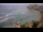 Webcam in Waikiki Beach, Hawaii, 175.4 km