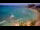 Webcam in Waikiki Beach, Hawaii, 47.7 mi away