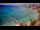 Webcam in Waikiki Beach, Hawaii, 123.8 km