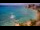 Webcam in Waikiki Beach, Hawaii, 0.6 km