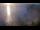 Webcam in Waikiki Beach, Hawaii, 123.3 km entfernt