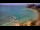 Webcam in Waikiki Beach, Hawaii, 123.5 km