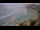 Webcam in Waikiki Beach, Hawaii, 175.4 km entfernt