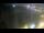 Webcam in Waikiki Beach, Hawaii, 47.7 mi away