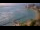 Webcam in Waikiki Beach, Hawaii, 119.6 km