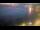 Webcam in Waikiki Beach, Hawaii, 182.3 km