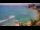 Webcam in Waikiki Beach, Hawaii, 0.8 km