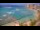 Webcam in Waikiki Beach, Hawaii, 0.8 km