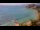 Webcam in Waikiki Beach, Hawaii, 0.8 km