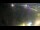 Webcam in Waikiki Beach, Hawaii, 123.3 km