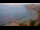 Webcam in Waikiki Beach, Hawaii, 143 km entfernt