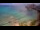 Webcam in Waikiki Beach, Hawaii, 202.4 km