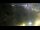 Webcam in Waikiki Beach, Hawaii, 200 km
