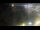 Webcam in Waikiki Beach, Hawaii, 25.4 km