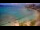 Webcam in Waikiki Beach, Hawaii, 150.4 km