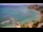 Webcam in Waikiki Beach, Hawaii, 2 km