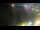 Webcam in Waikiki Beach, Hawaii, 143.8 km