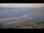 Webcam in Waikiki Beach, Hawaii, 0.2 mi away