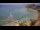 Webcam in Waikiki Beach, Hawaii, 146.9 km