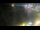 Webcam in Waikiki Beach, Hawaii, 123.2 km