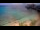 Webcam in Waikiki Beach, Hawaii, 123.9 km