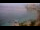 Webcam in Waikiki Beach, Hawaii, 202.4 km