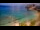 Webcam in Waikiki Beach, Hawaii, 0.8 km
