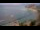 Webcam in Waikiki Beach, Hawaii, 200 km entfernt