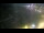 Webcam in Waikiki Beach, Hawaii, 159 km